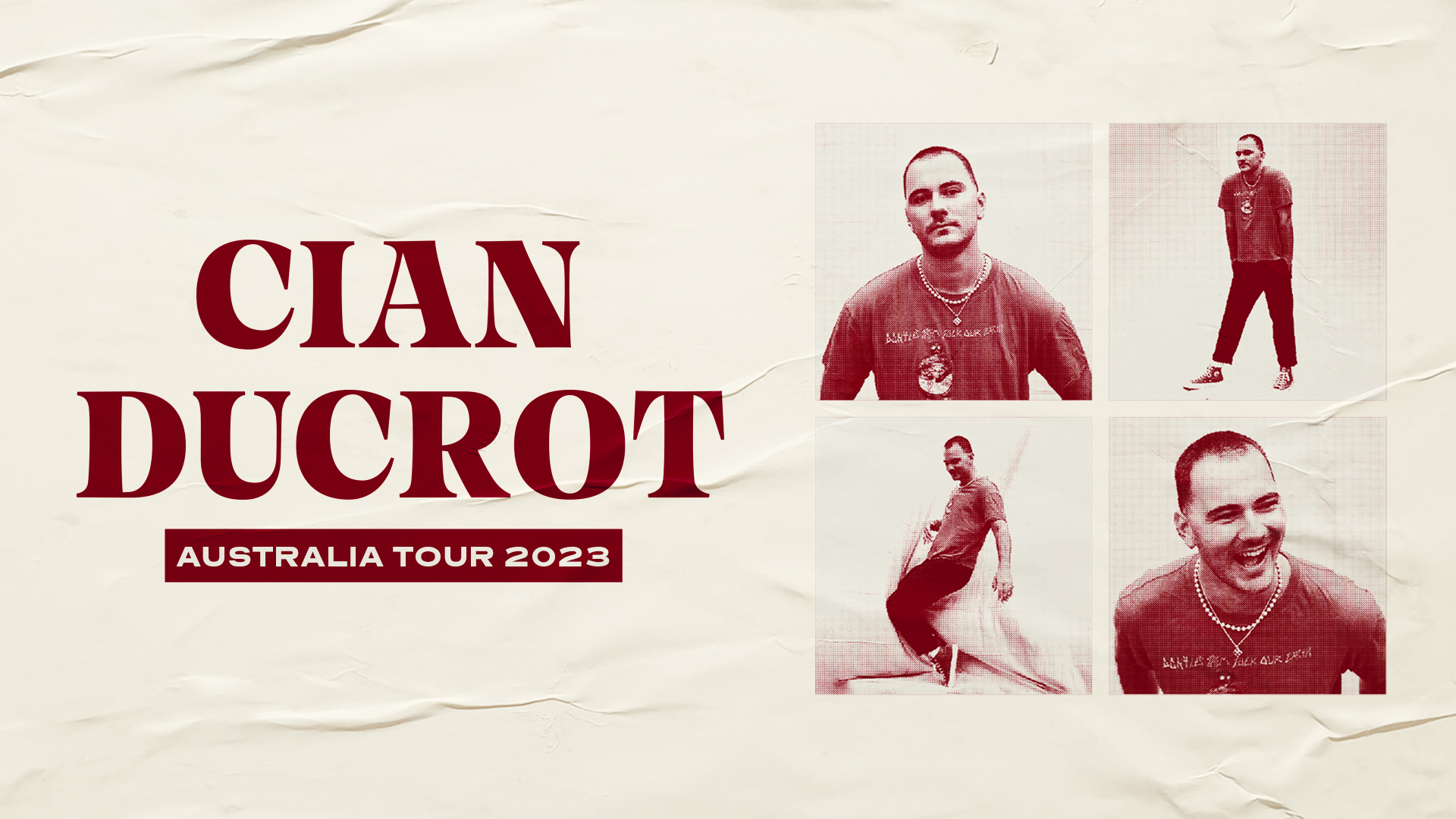 cian-ducrot-concert-dates-tickets-frontier-touring